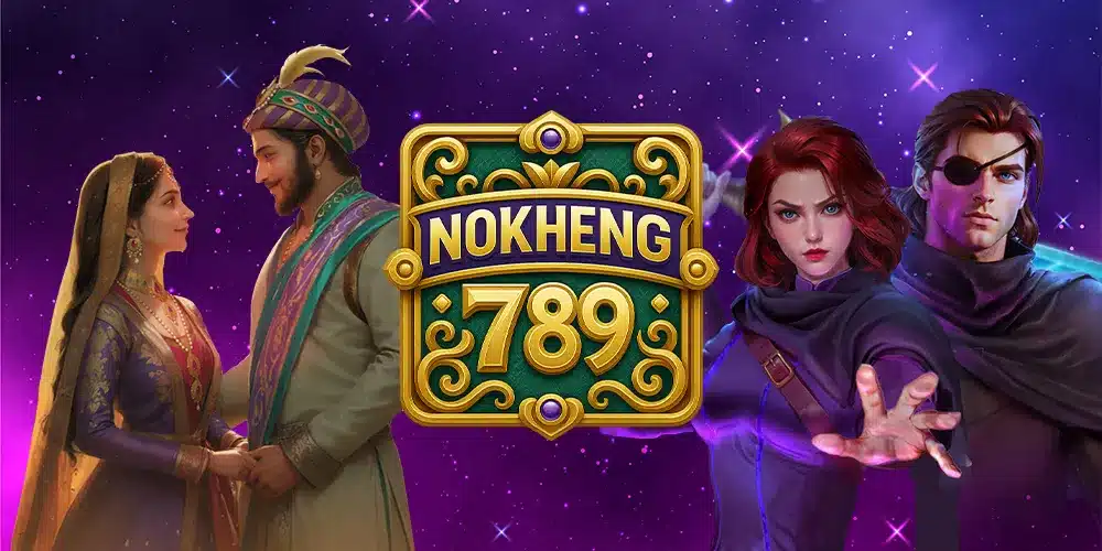 Nokheng789-banner